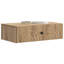 End Table-1705008489