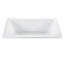 Sophia 2 Soaking Acrylic Bathtub - 72 x 42-80296384-61262372