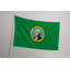 Drapeau de l'État de Washington - drapeau extérieur-164639008