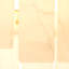 Greyson 31 - Light Chandelier