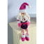 Christmas Decorative Accent