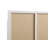Baudette Piece Bedroom Set