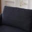 Canapé-lit, canapé-lit avec matelas-456624004