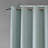 Teonte Blackout Single Curtain Panel-108965550