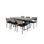 Buechner Dining Set