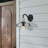 Sussman Wall Light-991120452