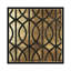«Art Deco III», impression sur toile-31289899-73441594-73441595