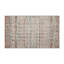 Tapis beige soyeux et moelleux-1349366410