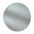 Silver is out of stock selected