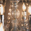 Atticus Candle Style Chandelier-10876163-24144752