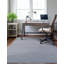 Tapis contemporain Contemporary-2044628787