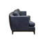 Luna Sofa in Juneau Buckskin-69419232