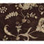 Dharma One-of-a-Kind 8'1" Area Rug