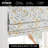 Blackout Roman Shade-91857726-91857719