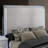 Divala 3-Piece Bedroom Set With Led-121011699-121011700