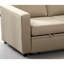 Canapé-lit modulaire-638504404