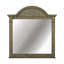 Miroir-1730843041