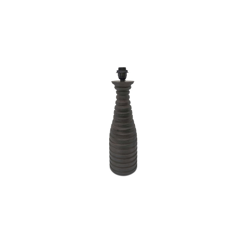 Meili Table Lamp