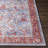 Oriental Indoor Rug-130985936