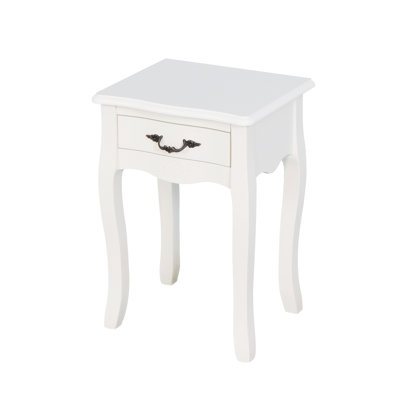 Commode d'appoint Morice