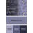 Wool Abstract Indoor Rug-614758273