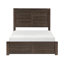 Lit standard Brownson-516616873-516616874