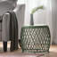 TABLE D'APPOINT 19,75 ALAMERAS-1533989371