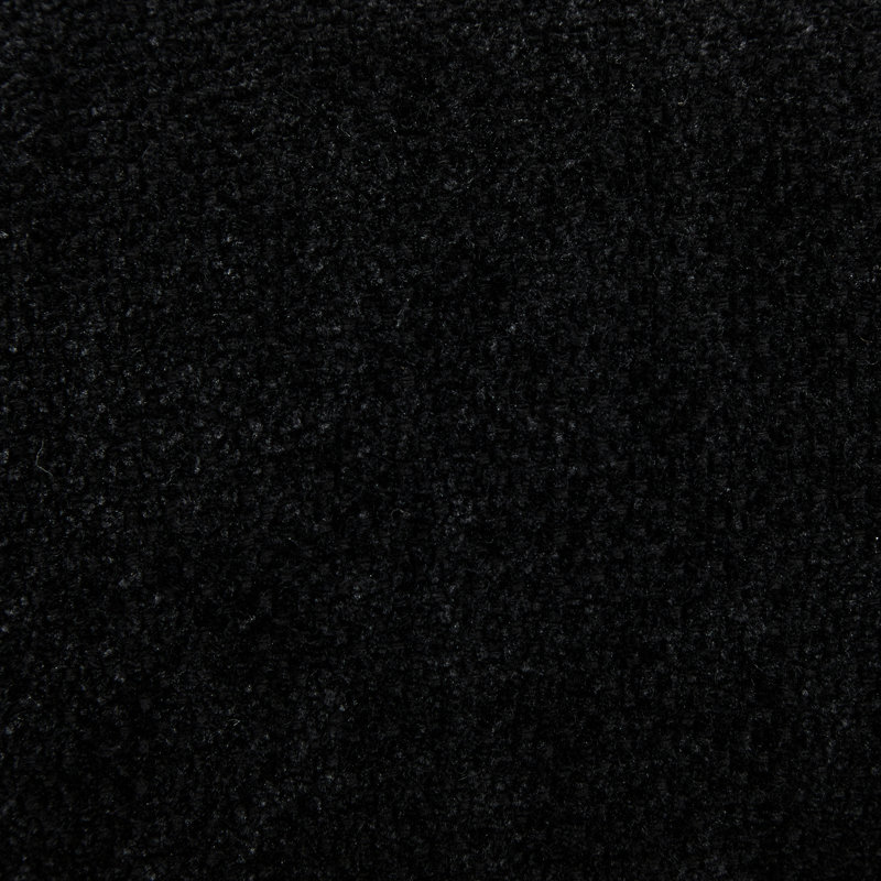 Fauteuil simple confortable avec pivotement à 360 degrés, matériau en chenille et rembourrage rotatif à accoudoirs à poches latérales, mousse à mémoire de forme