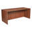 Nevjana Modular Executive Desk-32133426-86328092