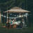 Yescom 10.6'x10.6' Gazebo Top Replacement
