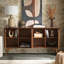 Armoire d'appoint Modern-1917492491