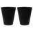Plastic Open Waste Basket - 2.3 Gallons-94719050