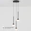 Luminaire suspendu pour îlot de cuisine Oniel Lights-1161364699-1161364701
