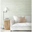 Vinyl Wallpaper Roll-1864418459