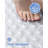 Delapaz Plastic / Acrylic Non-Slip Shower Mat-97750221