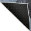 Tapis intérieur / extérieur lavable en machine Cinead ACN1717-104847938