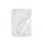 Wildflowers Duvet White-1361479932