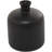 Asalia Mae Table Vase-2051458311