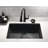 Glass Rinser-50297595