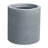 Gethsemane Handmade Pot Planter-1653050988-1652394242