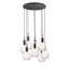 Earth 8 - Light Chandelier-176226798-176226799
