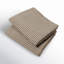Bernadette Linen Duvet Cover