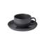 Casafina Pacifica Stoneware Teacup-346472383