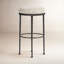 Corinne Stool-Ivan Stone-358166784-341036220