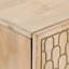 Burkeville 60cm Sideboard