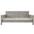 Vicki Daybed-326537637