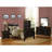 Ganny Sleigh Bed-694420240
