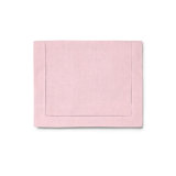 Festival Handmade Table Runnner