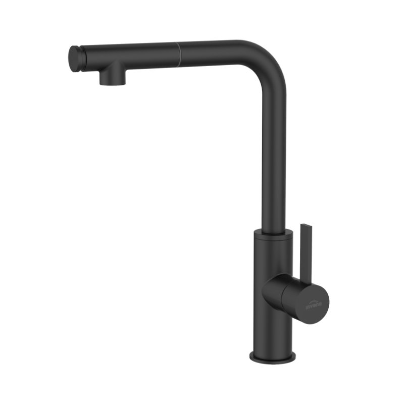 Invena Kitchen Faucet