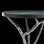 Table d'appoint Brindille-78676124-78676132